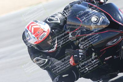 media/Sep-20-2025-Race Pace (Sat) [[d4e1b33f4d]]/Verified/Turn 10 Inside (1125am)/